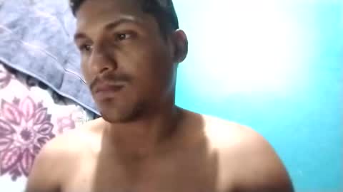 dick774369 online show from 16, 11, 2025