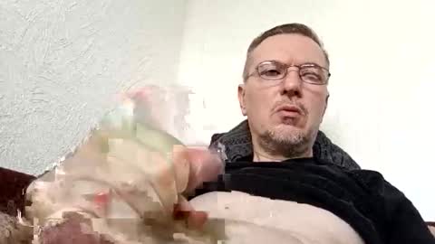 Snapshot of dick__18 chatting on 14, 9, 2025 Antonio online show from 14, 9, 2025