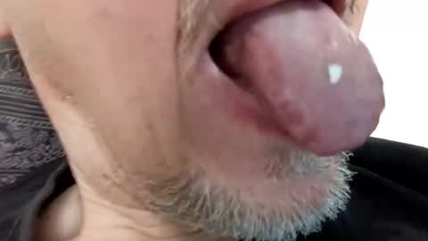 Snapshot of dick__18 chatting on 20, 9, 2025 Antonio online show from 20, 9, 2025