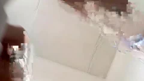 Antonio online show from 12, 4, 2026