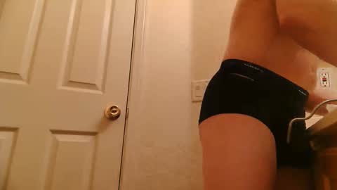 Dick And Muscle online show from 7, 4, 2026