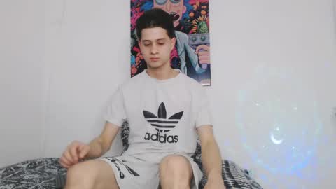 dick_boy_18 online show from 30, 4, 2026