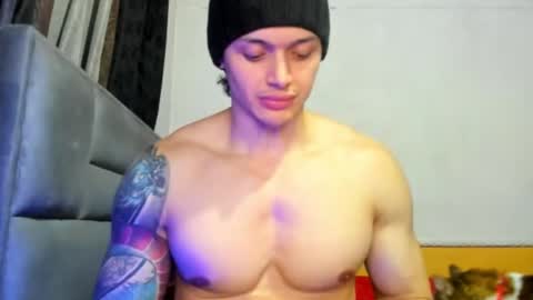 jhon online show from 24, 12, 2024