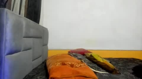 jhon online show from 30, 12, 2024