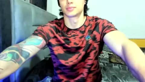 jhon online show from 15, 2, 2025