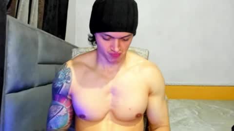 jhon online show from 25, 2, 2025