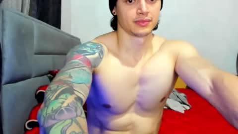 jhon online show from 11, 9, 2025