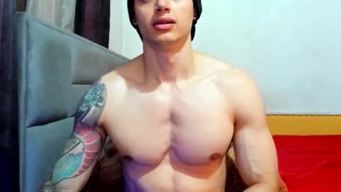 jhon online show from 15, 12, 2025