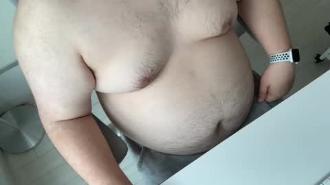 dick_hyuk online show from 20, 3, 2026