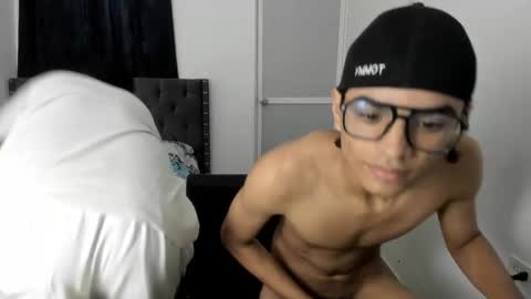 dick online show from 28, 11, 2025