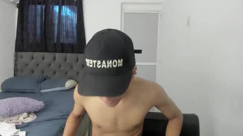 dick online show from 20, 12, 2025