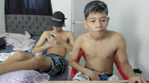 dick online show from 10, 1, 2026