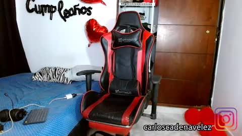 dick_monster23cm online show from 4, 3, 2026