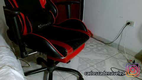 dick_monster23cm online show from 27, 5, 2026