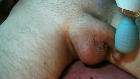 dick_playy online show from 11, 10, 2025