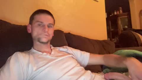 DickABitchDown  Alexys real spanishmami online show from 10, 11, 2025