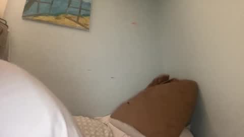 DickABitchDown  Alexys real spanishmami online show from 16, 2, 2026