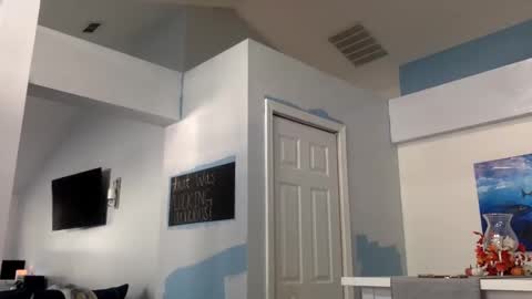 mario juliet online show from 20, 11, 2025