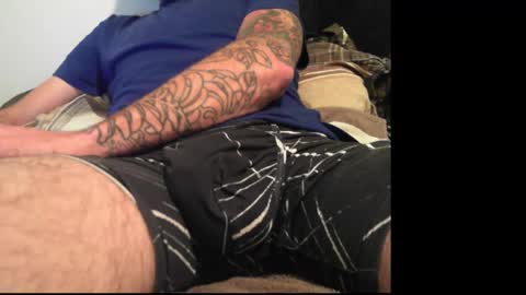 Snapshot of dickbash chatting on 26, 10, 2025 dickbash online show from 26, 10, 2025
