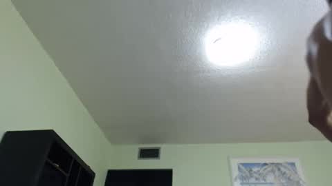Snapshot of dickbeswollen123 chatting on 12, 1, 2025 dickbeswollen123 online show from 12, 1, 2025