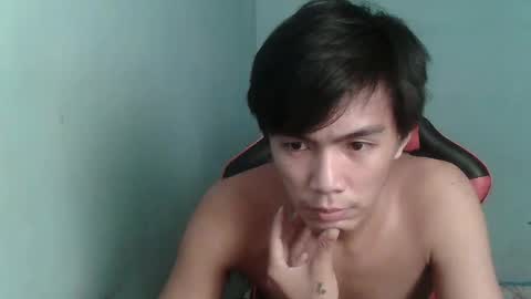 Snapshot of dickbigben chatting on 27, 9, 2025 Ben and Christy online show from 27, 9, 2025