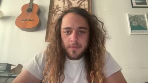 dickbiggly online show from 31, 1, 2026