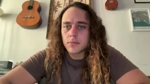 dickbiggly online show from 14, 2, 2026