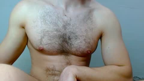 Snapshot of dickboy1111111111 chatting on 5, 1, 2025 Kami online show from 5, 1, 2025