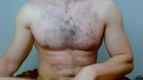 Snapshot of dickboy1111111111 chatting on 18, 1, 2025 Kami online show from 18, 1, 2025