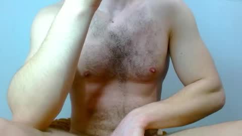 Snapshot of dickboy1111111111 chatting on 25, 1, 2025 Kami online show from 25, 1, 2025