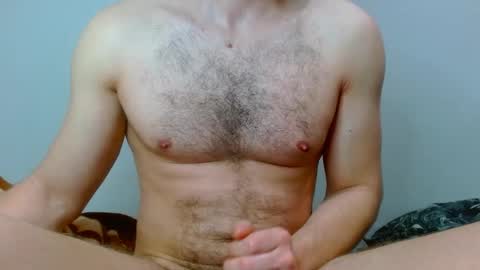 Snapshot of dickboy1111111111 chatting on 28, 1, 2025 Kami online show from 28, 1, 2025