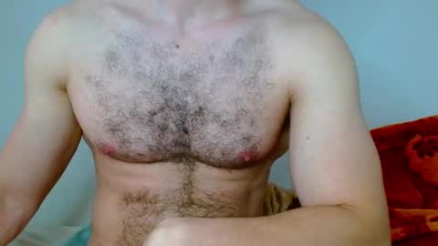 Snapshot of dickboy1111111111 chatting on 10, 9, 2025 Kami online show from 10, 9, 2025