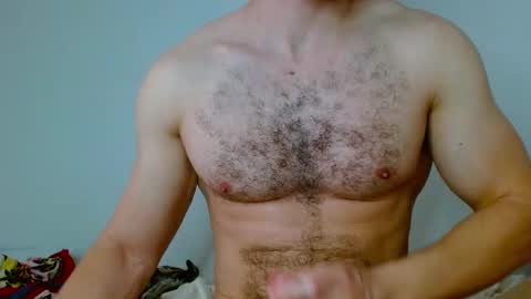 Snapshot of dickboy1111111111 chatting on 15, 9, 2025 Kami online show from 15, 9, 2025