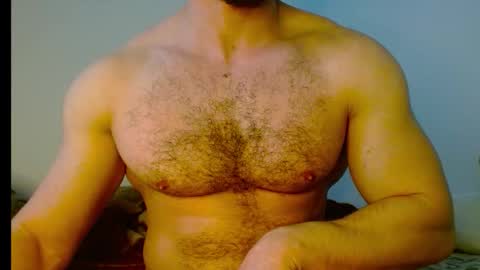 Snapshot of dickboy1111111111 chatting on 23, 3, 2026 Kami online show from 23, 3, 2026