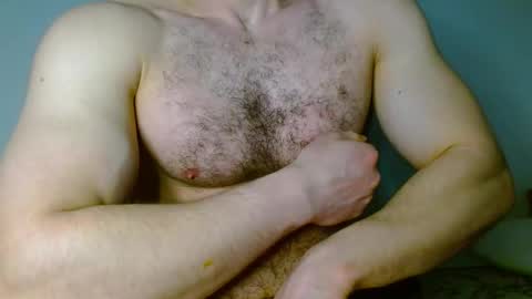 Snapshot of dickboy1111111111 chatting on 25, 3, 2026 Kami online show from 25, 3, 2026