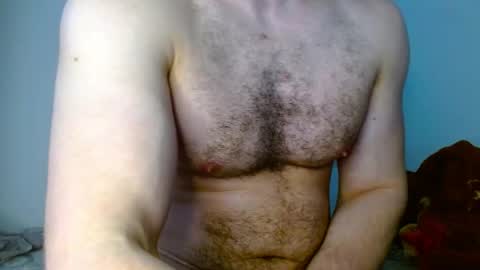 Snapshot of dickboy1111111111 chatting on 27, 3, 2026 Kami online show from 27, 3, 2026