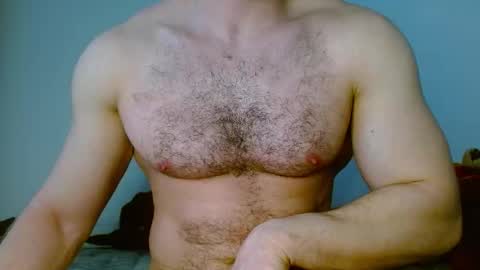 Snapshot of dickboy1111111111 chatting on 28, 3, 2026 Kami online show from 28, 3, 2026