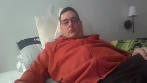 dickcashflow online show from 14, 3, 2026