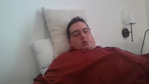 dickcashflow online show from 2, 4, 2026