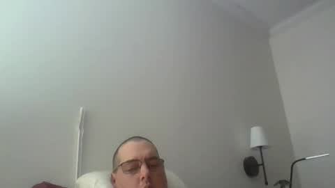 dickcashflow online show from 20, 4, 2026