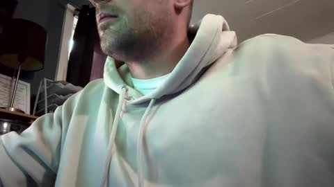Snapshot of dickchaude69 chatting on 11, 10, 2025 dickchaude69 online show from 11, 10, 2025