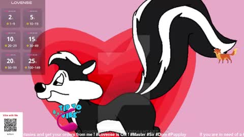 Thomas online show from 2, 2, 2025