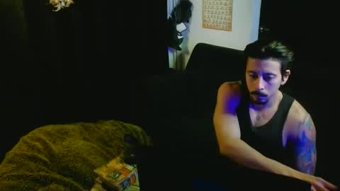 Damin online show from 23, 12, 2024