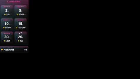 Damin online show from 15, 10, 2025