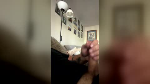 dickdownyou online show from 2, 3, 2026