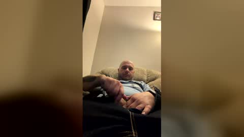 dickdownyou online show from 29, 3, 2026