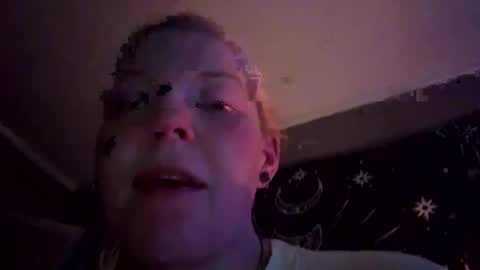 Snapshot of dickeddownsouth chatting on 14, 10, 2025 Beau online show from 14, 10, 2025