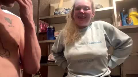 Beau online show from 13, 1, 2026