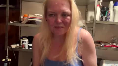 Beau online show from 18, 3, 2026