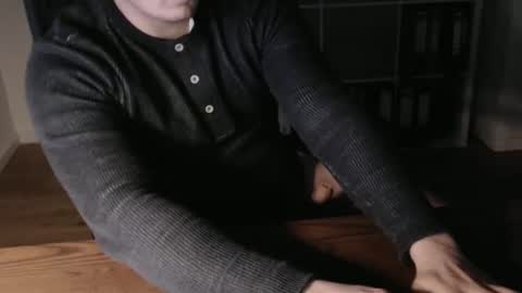 dickeeier96 online show from 16, 1, 2026